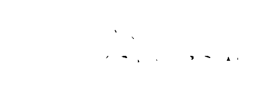 P & E Commercial Flooring